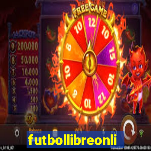 futbollibreonline