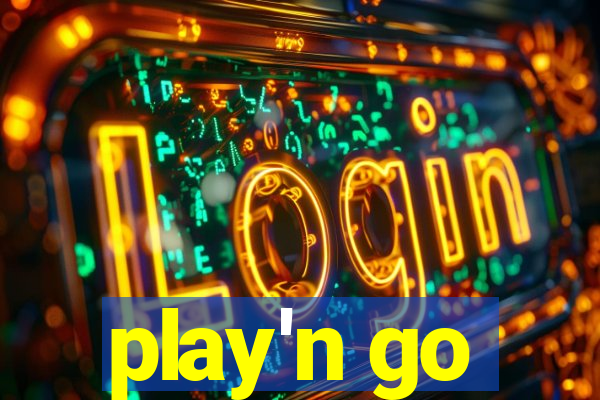 play'n go