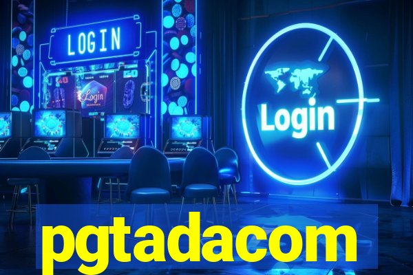 pgtadacom