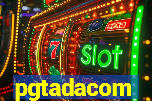 pgtadacom