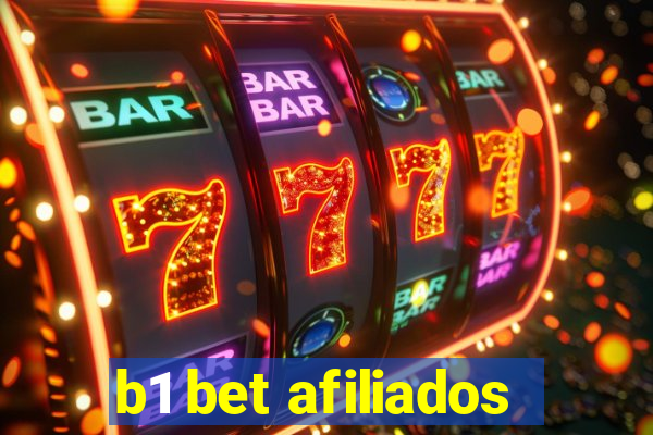 b1 bet afiliados