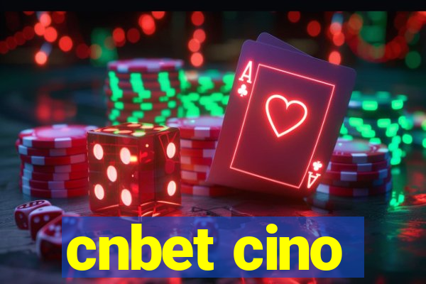 cnbet cino