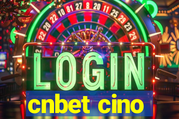 cnbet cino