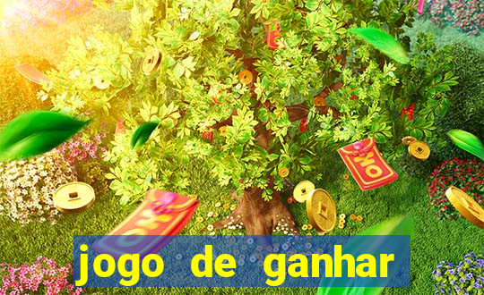 jogo de ganhar dinheiro de verdade sem pagar nada