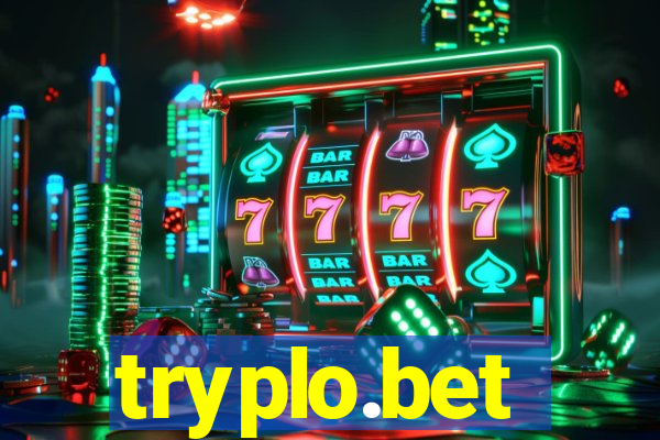 tryplo.bet