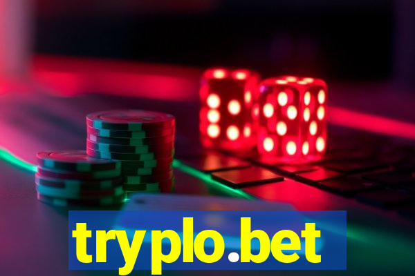 tryplo.bet