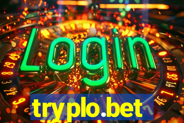 tryplo.bet