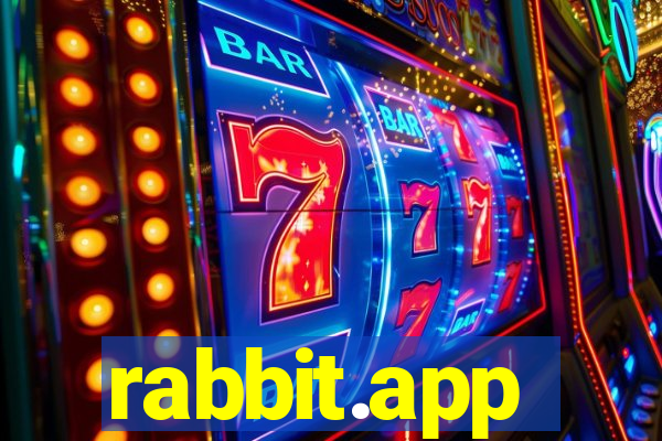 rabbit.app