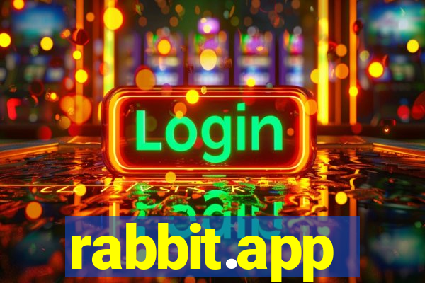 rabbit.app