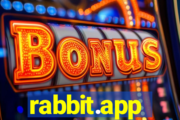 rabbit.app