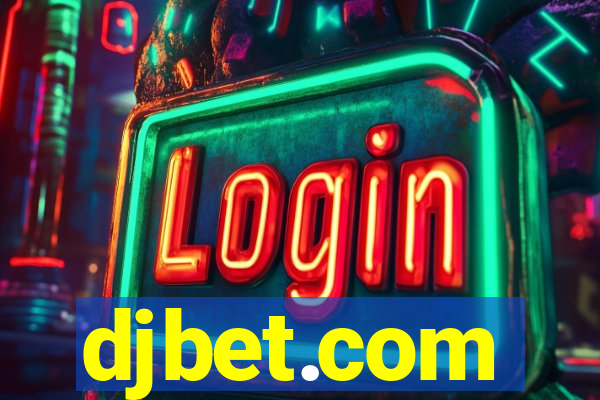 djbet.com