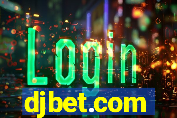 djbet.com