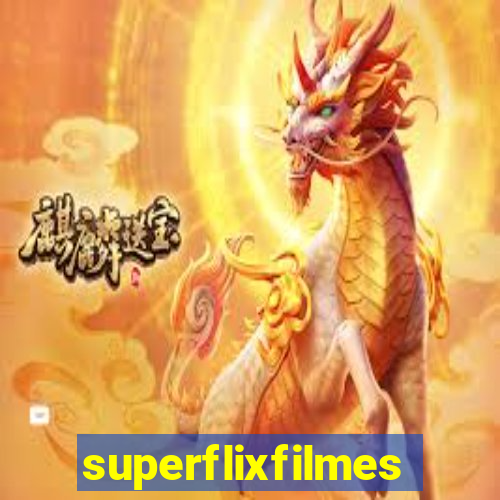 superflixfilmes.org