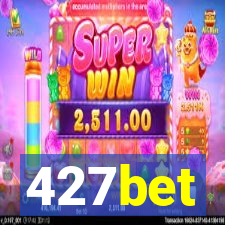 427bet