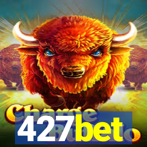 427bet