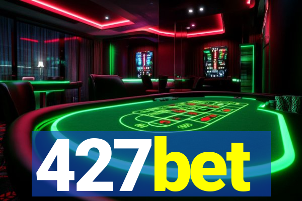 427bet