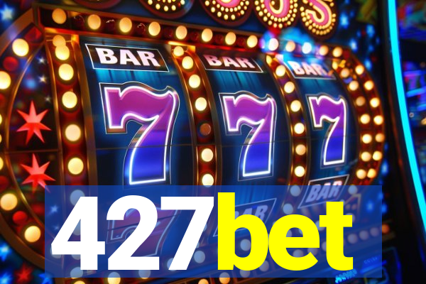 427bet