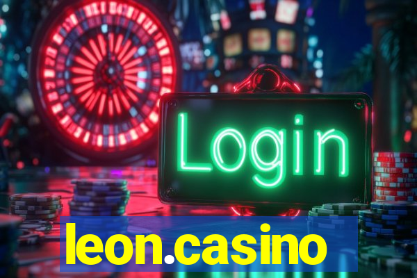 leon.casino