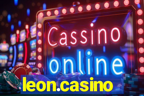 leon.casino