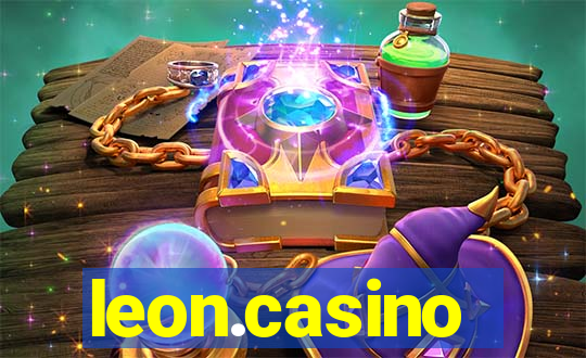 leon.casino