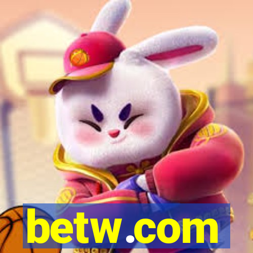 betw.com