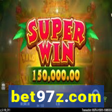 bet97z.com