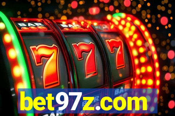 bet97z.com