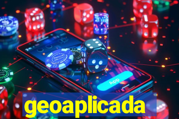 geoaplicada