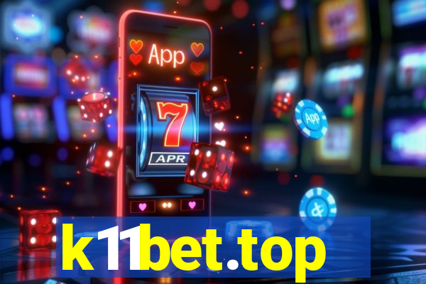 k11bet.top