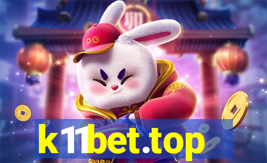 k11bet.top