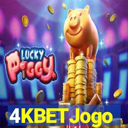 4KBETJogo