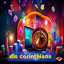 dls corinthians