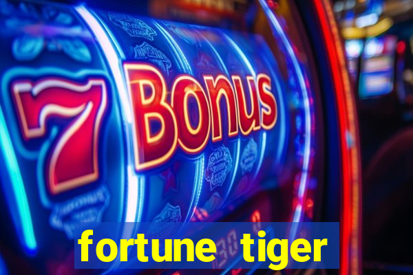 fortune tiger baixar apk