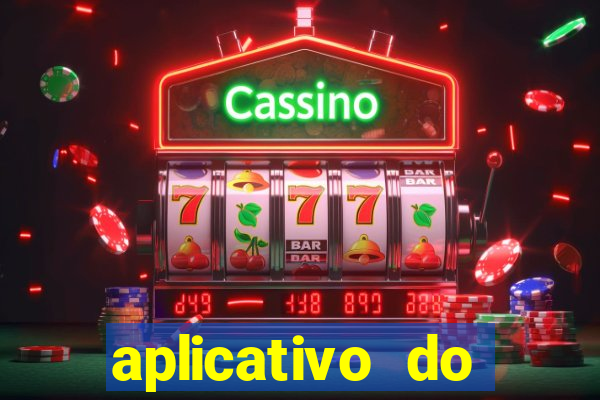 aplicativo do esporte bet