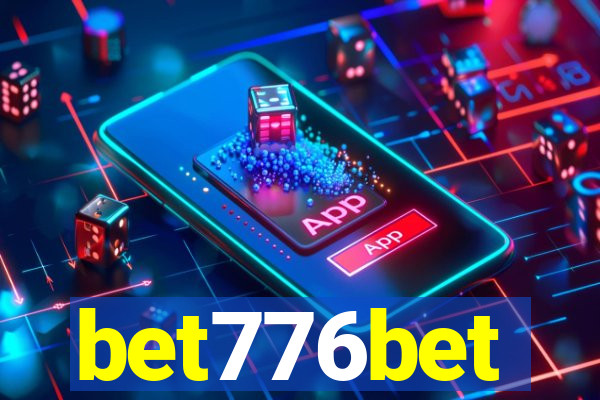 bet776bet