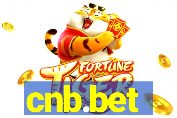 cnb.bet