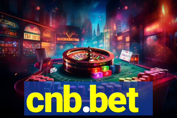 cnb.bet