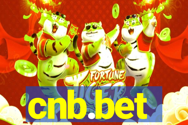 cnb.bet