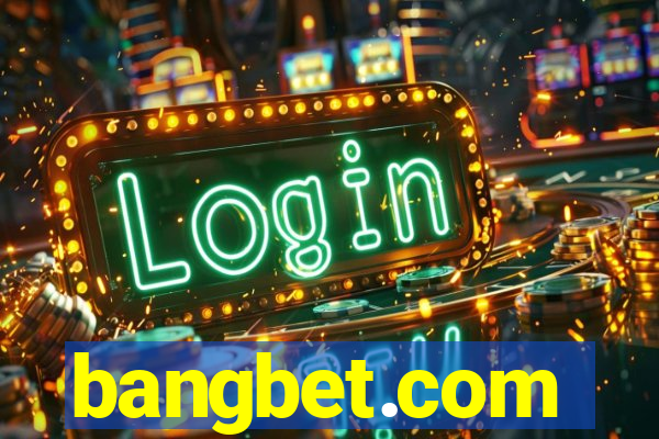 bangbet.com