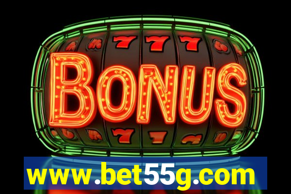 www.bet55g.com