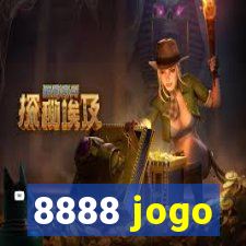 8888 jogo