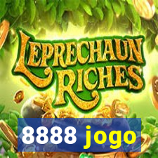 8888 jogo