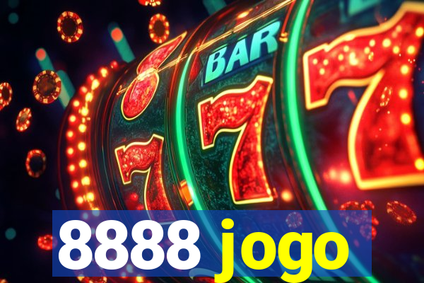 8888 jogo