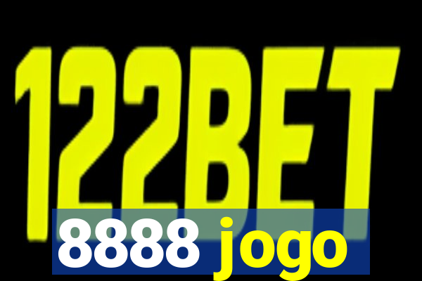 8888 jogo