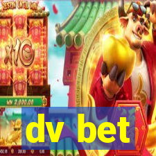 dv bet