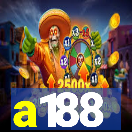 a188