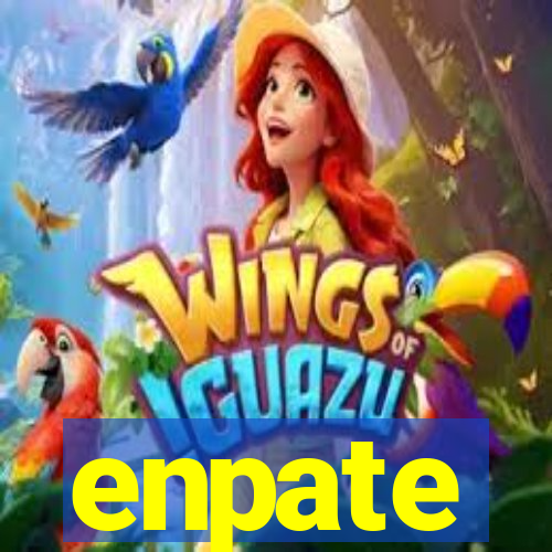 enpate