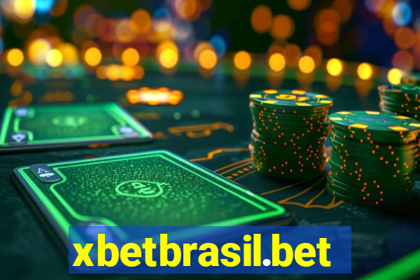 xbetbrasil.bet