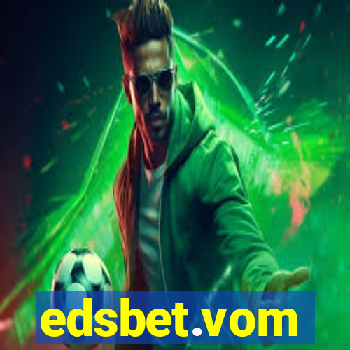 edsbet.vom