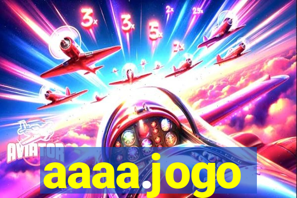 aaaa.jogo